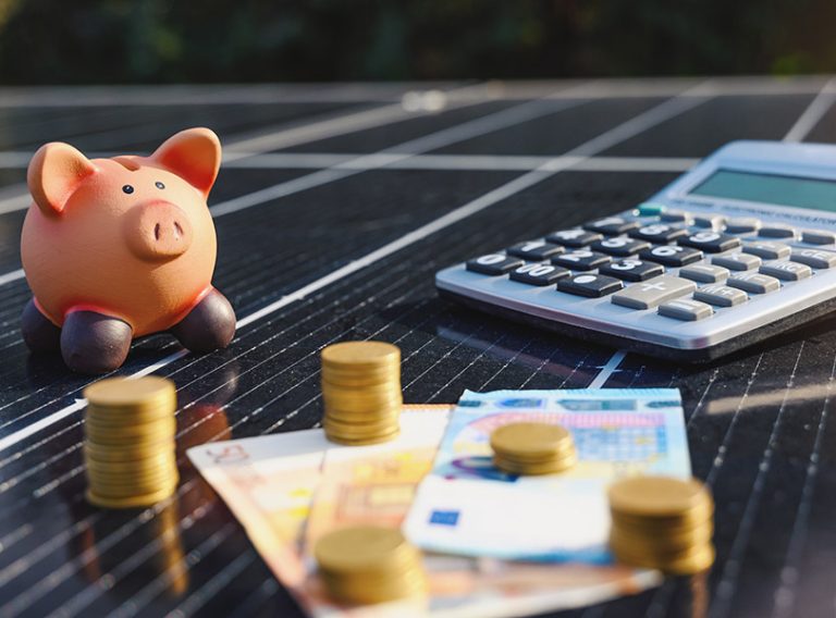 risparmio-fotovoltaico