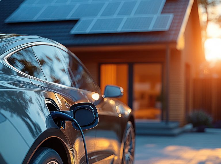 Ricarica-auto-elettrica-e-fotovoltaico Ricarica-auto-elettrica-e-fotovoltaico